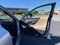 2019 Lexus ES ES 350