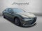 2025 Lexus ES ES 350 Ultra Luxury
