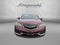 2017 Acura RDX Base
