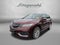 2017 Acura RDX Base