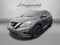 2017 Nissan Murano SV