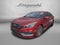 2015 Hyundai Sonata 2.4L Sport