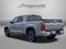 2024 Toyota Tundra 4WD Limited