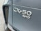 2023 Mazda Mazda CX-50 2.5 Turbo Premium Plus Package
