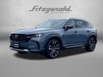 2023 Mazda Mazda CX-50 2.5 Turbo Premium Plus Package