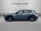 2023 Mazda Mazda CX-50 2.5 Turbo Premium Plus Package