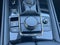 2023 Mazda Mazda CX-50 2.5 Turbo Premium Plus Package