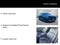 2023 Mazda Mazda CX-50 2.5 Turbo Premium Plus Package