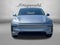 2026 Tesla Model Y Long Range Launch Series