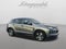 2025 Mitsubishi Outlander Sport S