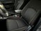 2025 Mitsubishi Outlander Sport S
