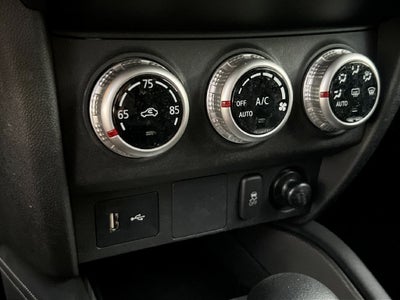 2025 Mitsubishi Outlander Sport S