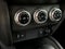 2025 Mitsubishi Outlander Sport S