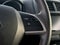 2025 Mitsubishi Outlander Sport S