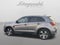 2025 Mitsubishi Outlander Sport S