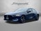 2025 Mazda Mazda3 Hatchback 2.5 S Select Sport