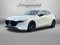 2025 Mazda Mazda3 Hatchback 2.5 S Select Sport