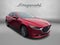 2022 Mazda Mazda3 Sedan Preferred