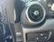 2025 Mazda Mazda MX-5 Miata RF Grand Touring