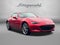 2023 Mazda Mazda MX-5 Miata RF Grand Touring