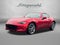 2023 Mazda Mazda MX-5 Miata RF Grand Touring