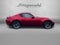 2023 Mazda Mazda MX-5 Miata RF Grand Touring