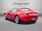 2023 Mazda Mazda MX-5 Miata RF Grand Touring