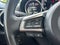 2025 Mazda Mazda MX-5 Miata RF Grand Touring