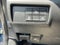 2025 Mazda Mazda MX-5 Miata RF Grand Touring