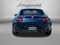 2025 Mazda Mazda MX-5 Miata RF Grand Touring