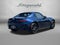 2025 Mazda Mazda MX-5 Miata RF Grand Touring