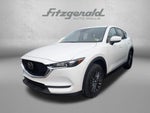 2020 Mazda Mazda CX-5 Touring