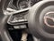 2021 Mazda Mazda CX-5 Carbon Edition Turbo