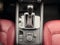 2021 Mazda Mazda CX-5 Carbon Edition Turbo