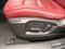 2021 Mazda Mazda CX-5 Carbon Edition Turbo