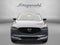 2021 Mazda Mazda CX-5 Carbon Edition Turbo