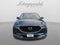 2017 Mazda Mazda CX-5 Grand Touring
