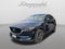 2017 Mazda Mazda CX-5 Grand Touring