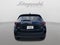 2017 Mazda Mazda CX-5 Grand Touring