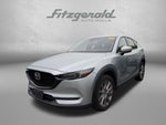 2020 Mazda Mazda CX-5 Grand Touring