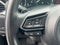 2024 Mazda Mazda CX-5 2.5 S Premium Package