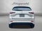 2024 Mazda Mazda CX-5 2.5 S Premium Package