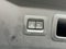 2025 Mazda Mazda CX-70 3.3 Turbo Premium Plus Package