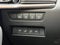 2025 Mazda Mazda CX-70 3.3 Turbo Premium Plus Package