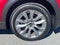 2026 Mazda Mazda CX-90 Preferred