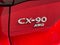 2026 Mazda Mazda CX-90 Preferred