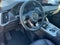 2026 Mazda Mazda CX-90 Preferred