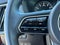 2026 Mazda Mazda CX-90 Preferred