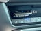 2026 Mazda Mazda CX-90 Preferred