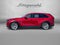 2026 Mazda Mazda CX-90 Preferred